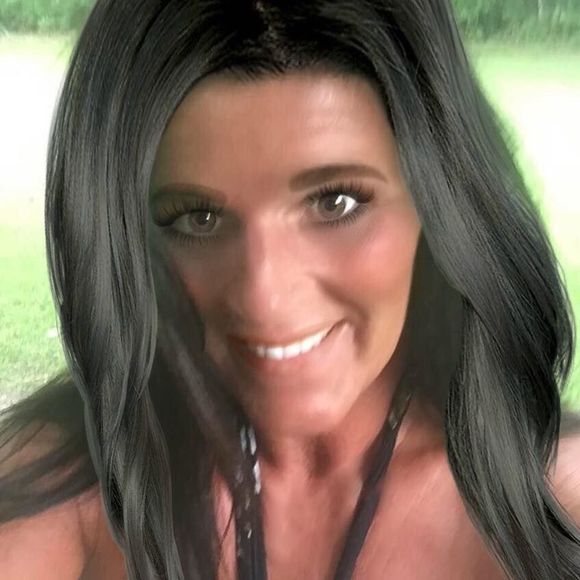 Meet your Posher, Natalie - Picture 1 of 1